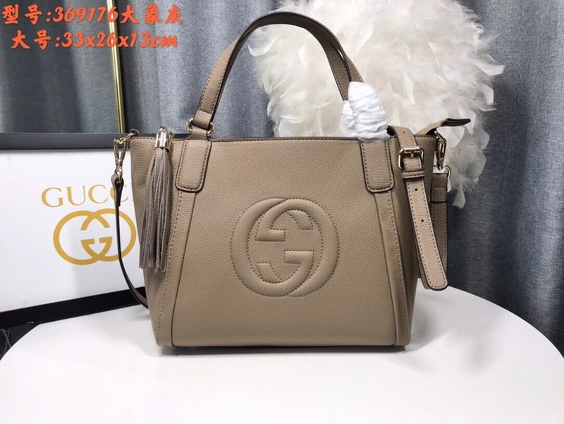 Gucci Handbags 570